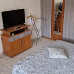 Casa Dorului *