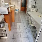 Casa Dorului Gasthuis *