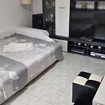 Gasthuis Casa Dorului Mangalia