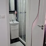 Gasthuis Casa Dorului Mangalia