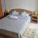 Gasthuis Casa Dorului *