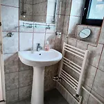 Casa Dorului * Mangalia
