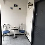 Casa Dorului *
