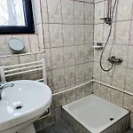 Casa Dorului Mangalia